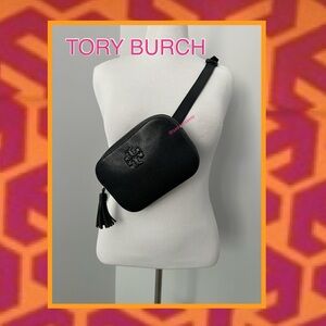 Tory Burch Belt Bag